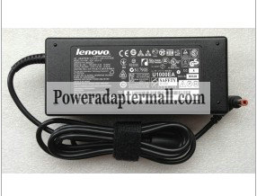 120W Lenovo ADP-120LHB PA-1121-16 36002031 Ac Adapter charger